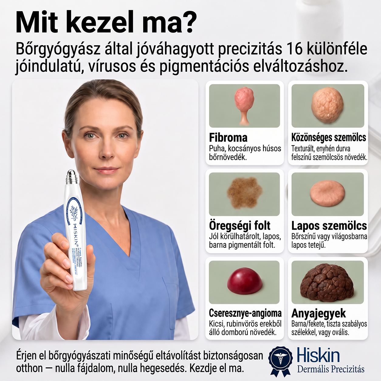 🎁 Már csak 5 doboz maradt! Most további 30% kedvezményt adunk! Legyél fitt és egészséges. Ha most nem élsz a lehetőséggel, legközelebb csak jövőre lesz rá esélyed!