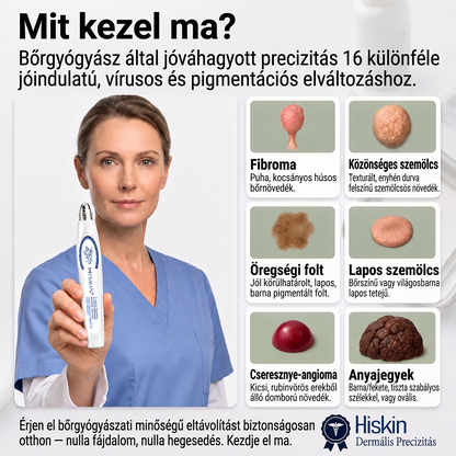 🎁 Már csak 5 doboz maradt! Most további 30% kedvezményt adunk! Legyél fitt és egészséges. Ha most nem élsz a lehetőséggel, legközelebb csak jövőre lesz rá esélyed!