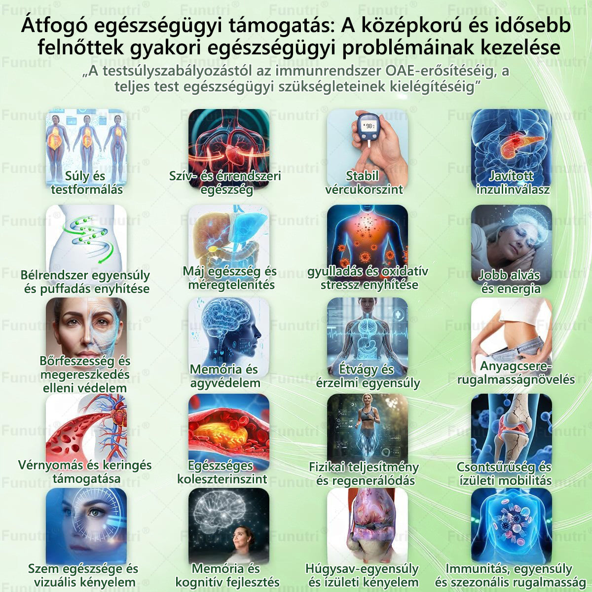 🎁 Már csak 5 doboz maradt! Most további 30% kedvezményt adunk! Legyél fitt és egészséges. Ha most nem élsz a lehetőséggel, legközelebb csak jövőre lesz rá esélyed!