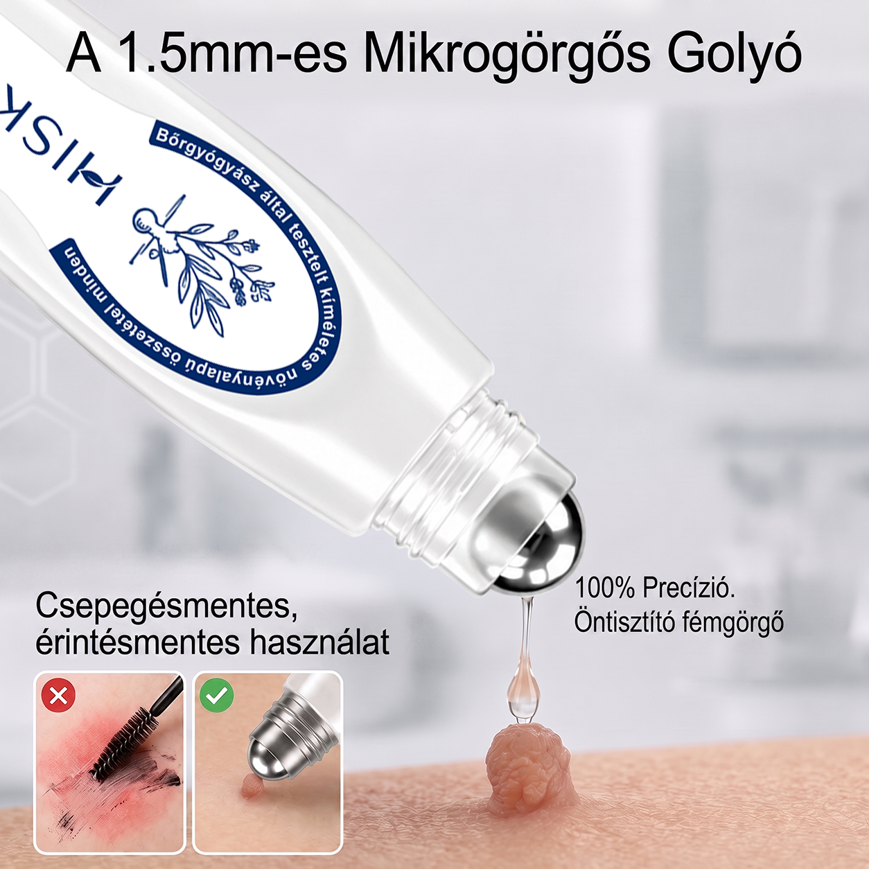 🎁 Már csak 5 doboz maradt! Most további 30% kedvezményt adunk! Legyél fitt és egészséges. Ha most nem élsz a lehetőséggel, legközelebb csak jövőre lesz rá esélyed!