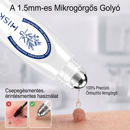 🎁 Már csak 5 doboz maradt! Most további 30% kedvezményt adunk! Legyél fitt és egészséges. Ha most nem élsz a lehetőséggel, legközelebb csak jövőre lesz rá esélyed!