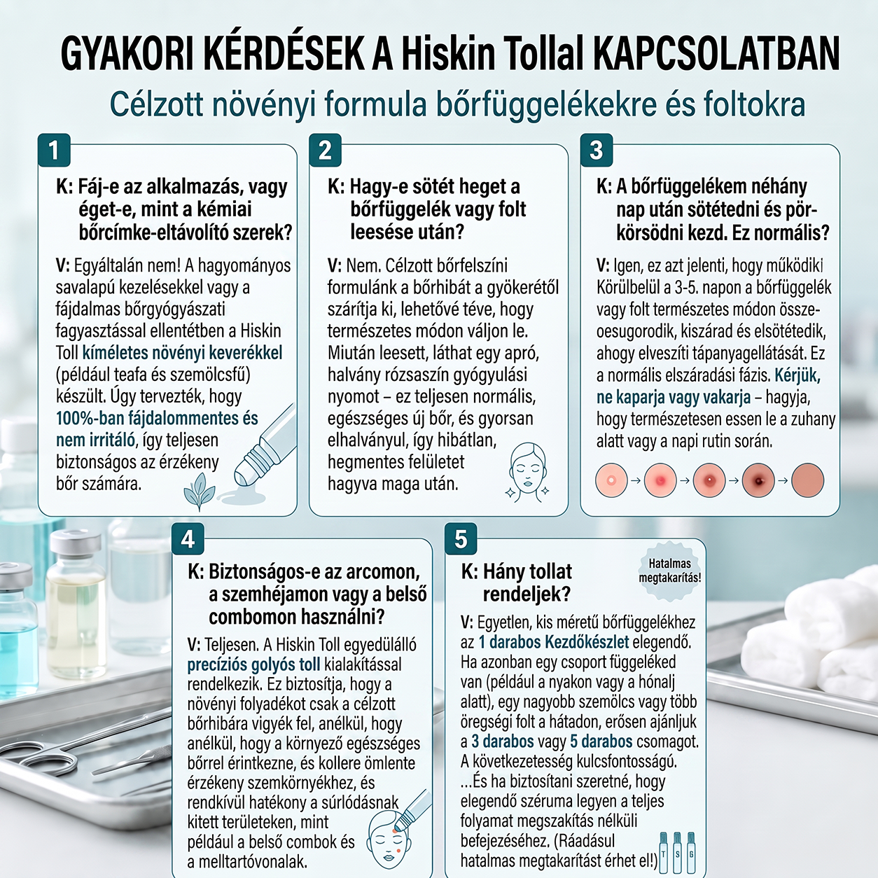 🎁 Már csak 5 doboz maradt! Most további 30% kedvezményt adunk! Legyél fitt és egészséges. Ha most nem élsz a lehetőséggel, legközelebb csak jövőre lesz rá esélyed!