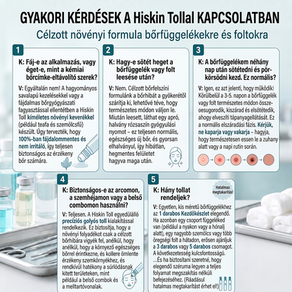 🎁 Már csak 5 doboz maradt! Most további 30% kedvezményt adunk! Legyél fitt és egészséges. Ha most nem élsz a lehetőséggel, legközelebb csak jövőre lesz rá esélyed!
