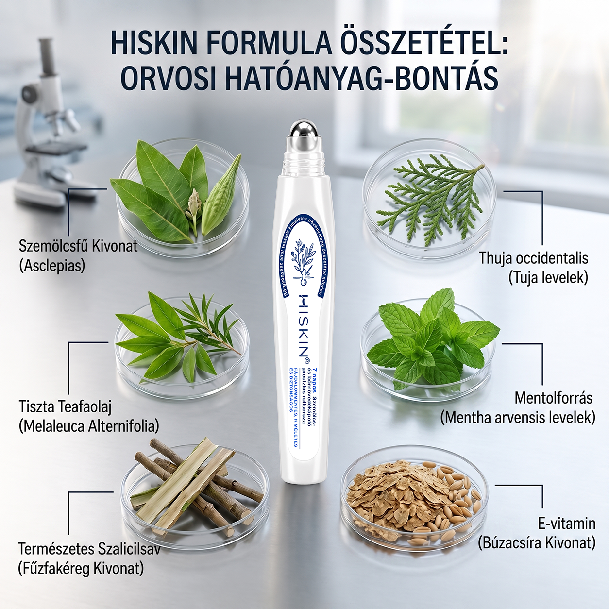 🎁 Már csak 5 doboz maradt! Most további 30% kedvezményt adunk! Legyél fitt és egészséges. Ha most nem élsz a lehetőséggel, legközelebb csak jövőre lesz rá esélyed!