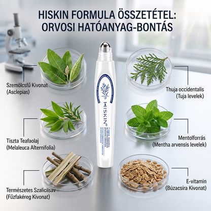 🎁 Már csak 5 doboz maradt! Most további 30% kedvezményt adunk! Legyél fitt és egészséges. Ha most nem élsz a lehetőséggel, legközelebb csak jövőre lesz rá esélyed!
