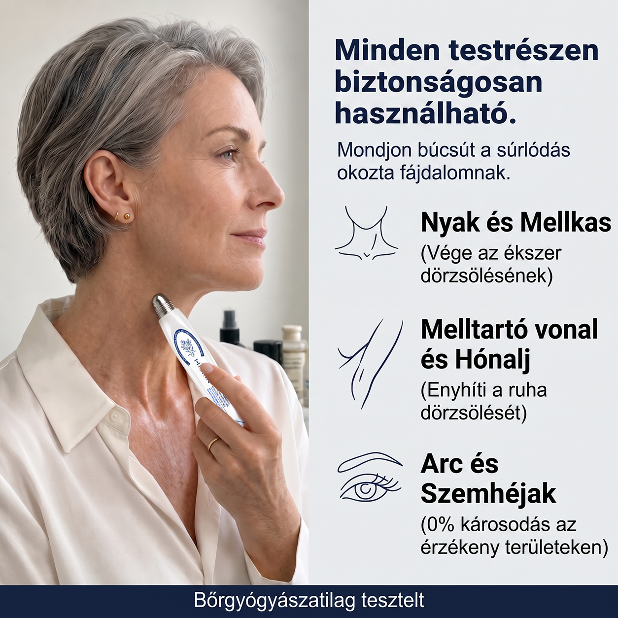 🎁 Már csak 5 doboz maradt! Most további 30% kedvezményt adunk! Legyél fitt és egészséges. Ha most nem élsz a lehetőséggel, legközelebb csak jövőre lesz rá esélyed!