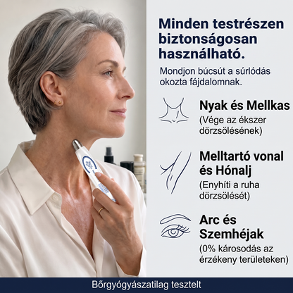 🎁 Már csak 5 doboz maradt! Most további 30% kedvezményt adunk! Legyél fitt és egészséges. Ha most nem élsz a lehetőséggel, legközelebb csak jövőre lesz rá esélyed!