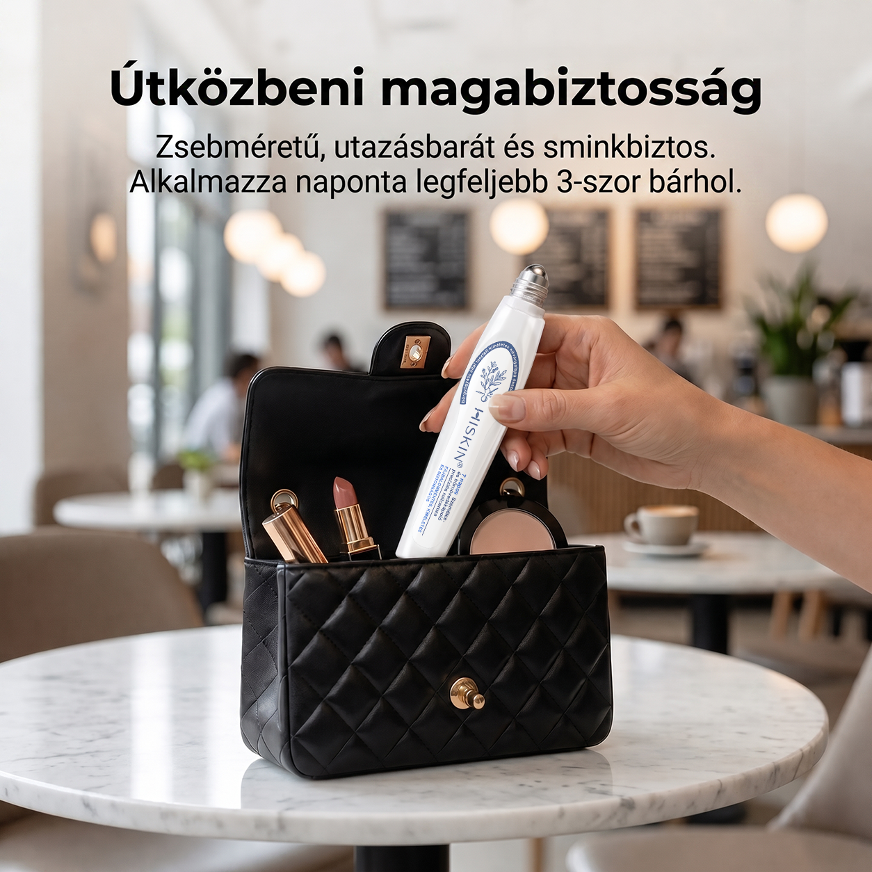 🎁 Már csak 5 doboz maradt! Most további 30% kedvezményt adunk! Legyél fitt és egészséges. Ha most nem élsz a lehetőséggel, legközelebb csak jövőre lesz rá esélyed!
