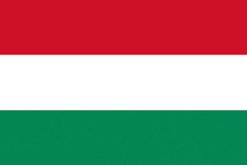 𝑩𝒖𝐢𝒍𝒅𝑳𝒆𝐚𝒇®