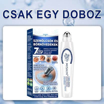 🎁 Már csak 5 doboz maradt! Most további 30% kedvezményt adunk! Legyél fitt és egészséges. Ha most nem élsz a lehetőséggel, legközelebb csak jövőre lesz rá esélyed!