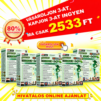 Magyar szakértők által ajánlott 💖Funutri® 10 az 1-ben anyagcsere-támogató karcsúsító nano mikro-tűs tapasz
